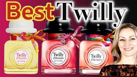 wow twilly hermes|best Hermes twilly perfume.